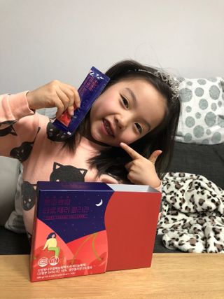 봉쓰TV님이 올린 리뷰 사진 1
