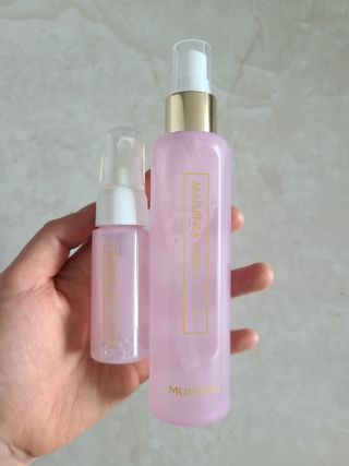 perfectjian님이 올린 리뷰 사진 2