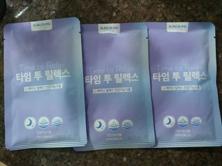 에스더킴님이 올린 리뷰 사진 2