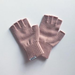 torius님이 올린 리뷰 사진 2