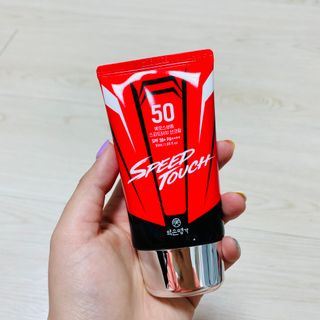 봉봉쥬님이 올린 리뷰 사진 3