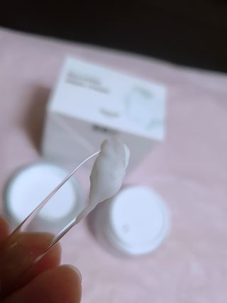 아르코♡님이 올린 리뷰 사진 4