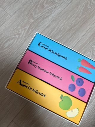 루우가님이 올린 리뷰 사진 3