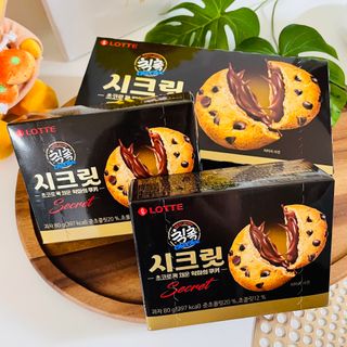제나놀이터님이 올린 리뷰 사진 4