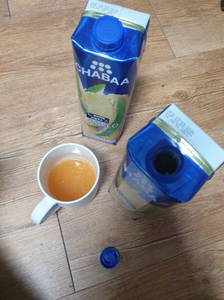 piljael 인스타님이 올린 리뷰 사진 1