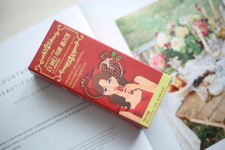 까칠한지혜씨님이 올린 리뷰 사진 1