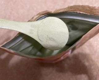 윤도랑님이 올린 리뷰 사진 4