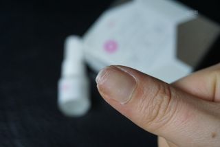 윱님이 올린 리뷰 사진 2
