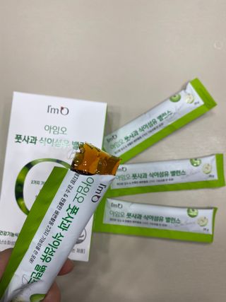 동동이님이 올린 리뷰 사진 3