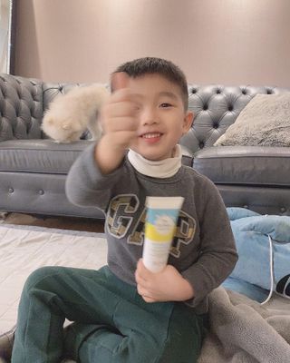 리디아은서님이 올린 리뷰 사진 3