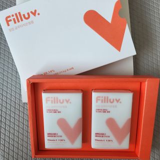Eileen님이 올린 리뷰 사진 2