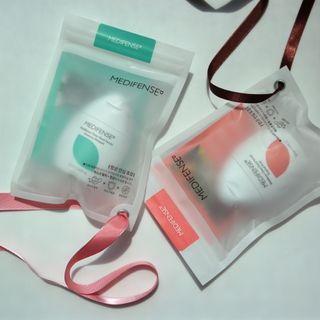 coco27님이 올린 리뷰 사진 2