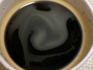 똥비님이 올린 리뷰 사진 1