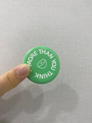 룰루랄라님이 올린 리뷰 사진 1