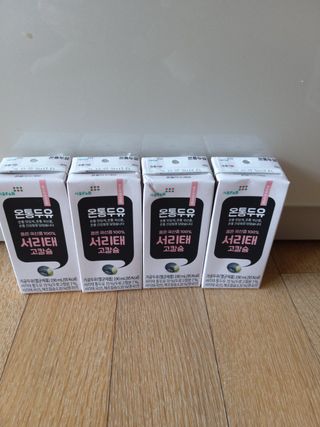 라니님이 올린 리뷰 사진 2