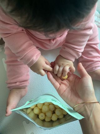 싱기방기님이 올린 리뷰 사진 3