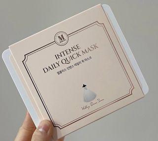 dnsosl님이 올린 리뷰 사진 1
