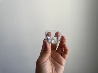 벨라님이 올린 리뷰 사진 4