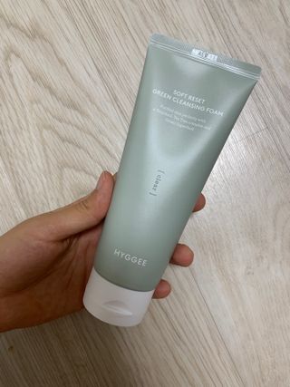 김주은님이 올린 리뷰 사진 2
