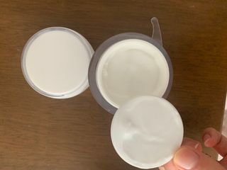 0724000님이 올린 리뷰 사진 2