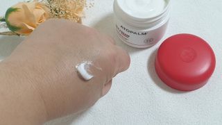 번개맘님이 올린 리뷰 사진 1