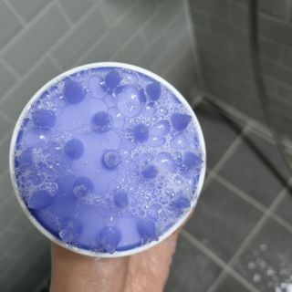 찹쌀님이 올린 리뷰 사진 1