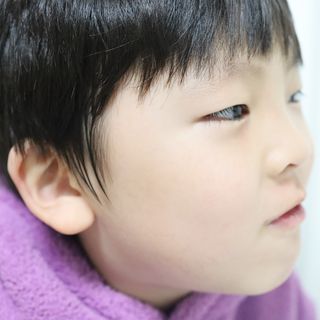 바나제이님이 올린 리뷰 사진 2