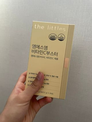 뽀끄미님이 올린 리뷰 사진 1