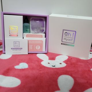 짱아언니님이 올린 리뷰 사진 2