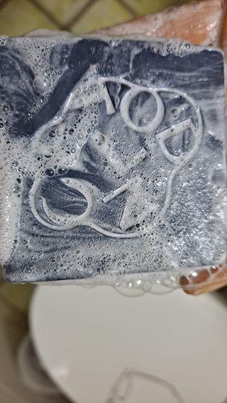 퓨퓨퓨퓨이님이 올린 리뷰 사진 1