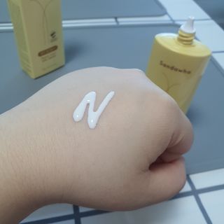 네이버에웹쭈님이 올린 리뷰 사진 3
