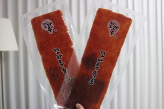 김빠비님이 올린 리뷰 사진 3