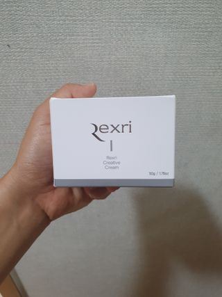 이쁜정똥이님이 올린 리뷰 사진 2