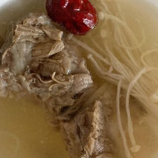 torius님이 올린 리뷰 사진 1