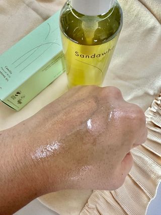 밍구시니맘님이 올린 리뷰 사진 3