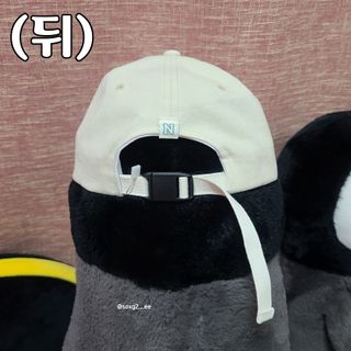 그므시라꼬님님이 올린 리뷰 사진 3
