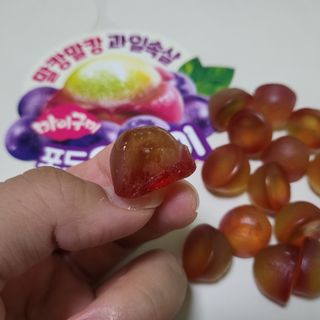 모모님님이 올린 리뷰 사진 2