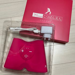 hj00님이 올린 리뷰 사진 3