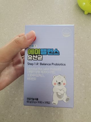 하늘2님이 올린 리뷰 사진 3