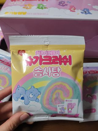 직장인님이 올린 리뷰 사진 4