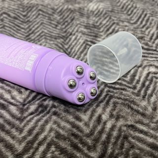 웰피아생활건강 웰피아 롤리올리 — 5점을 준 리뷰어가 2023년 2월 올린 사용 사진