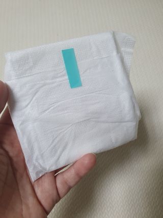 아코맘님이 올린 리뷰 사진 1