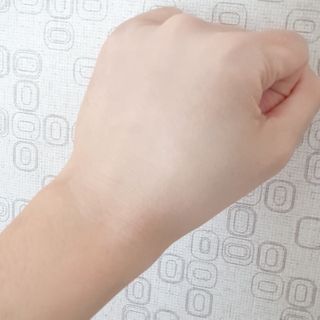 꼬빌님이 올린 리뷰 사진 3