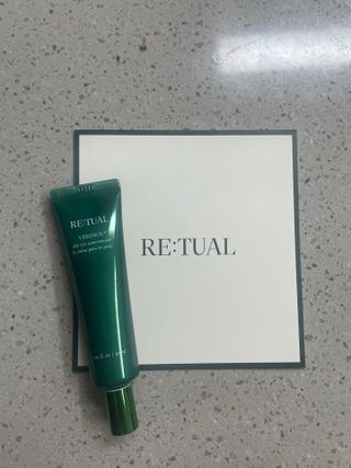 영이님이 올린 리뷰 사진 1