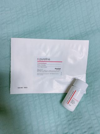melissa0413님이 올린 리뷰 사진 1