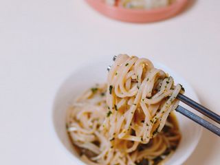 구름둥둥님이 올린 리뷰 사진 2