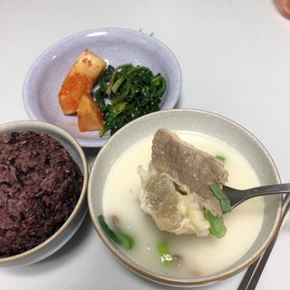 jeime님이 올린 리뷰 사진 1