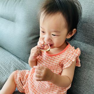 카리니님이 올린 리뷰 사진 4