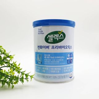 율이로그님이 올린 리뷰 사진 1