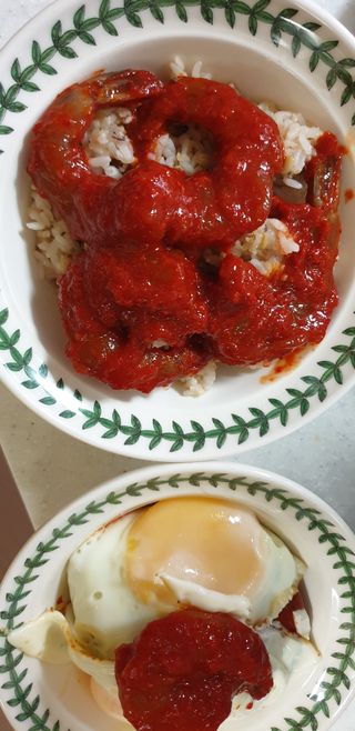 꾸왑님이 올린 리뷰 사진 2
